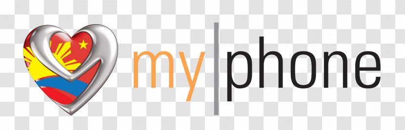 MyPhone Mobile Phones Philippines Android Smartphone - Brand Transparent PNG