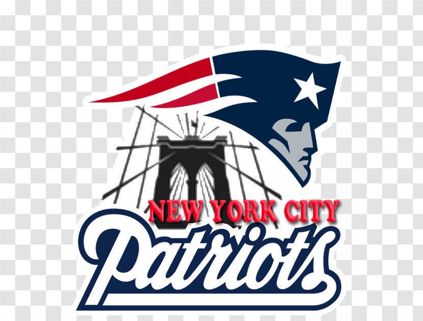New England Patriots Super Bowl Philadelphia Eagles - Ron Burton Transparent PNG