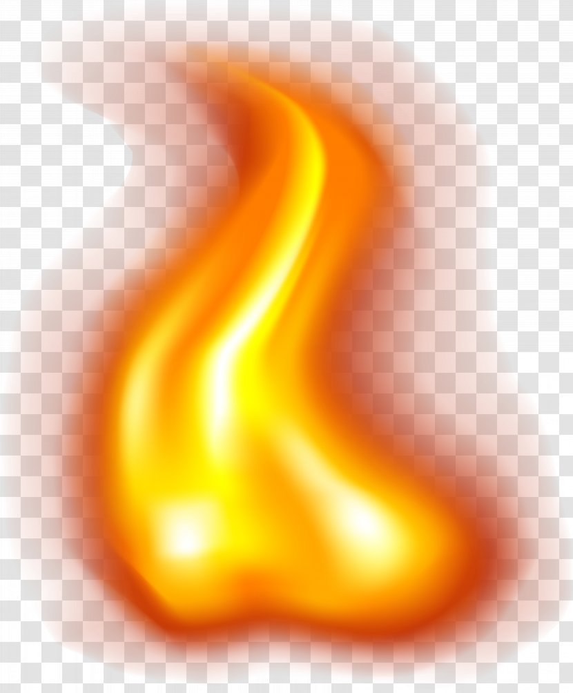 Drawing Clip Art - Flame Transparent PNG