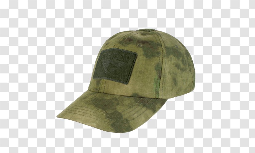 Amazon.com Baseball Cap Hat Headgear Transparent PNG