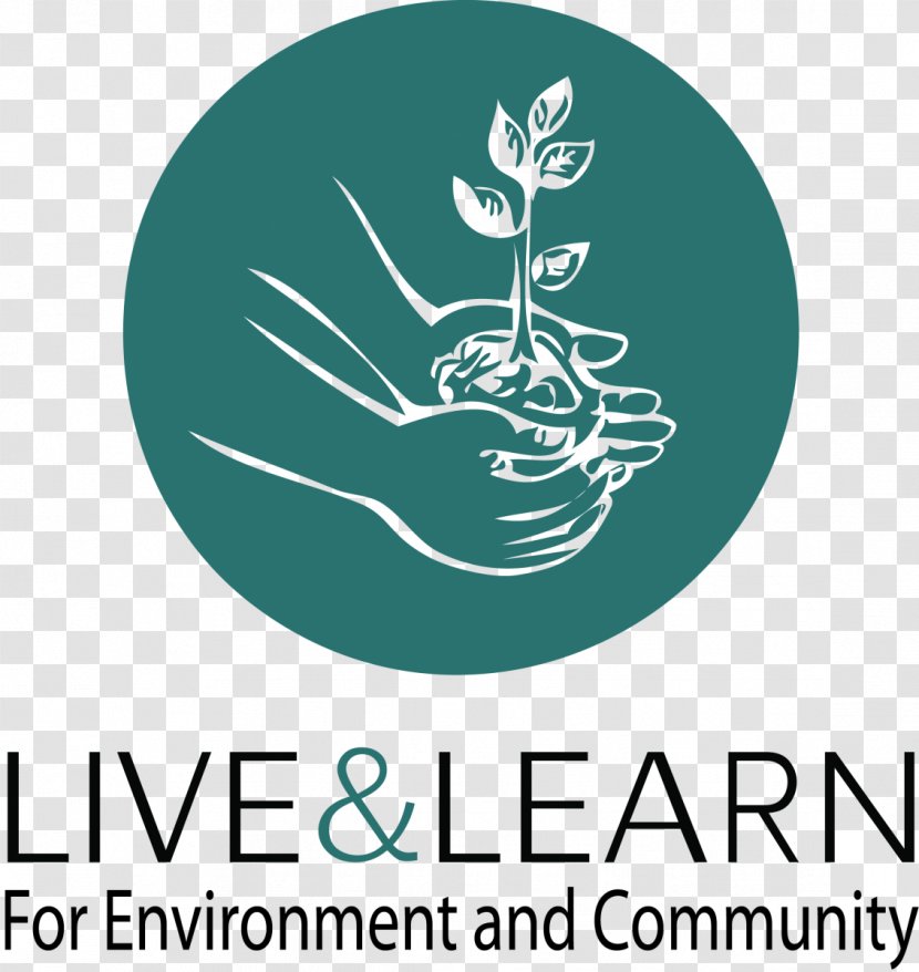 Learning Organization Education Live & Learn Cambodia - Logo Transparent PNG