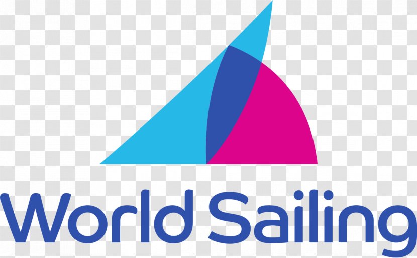 Sailing World Championships Cup US - International Class Transparent PNG