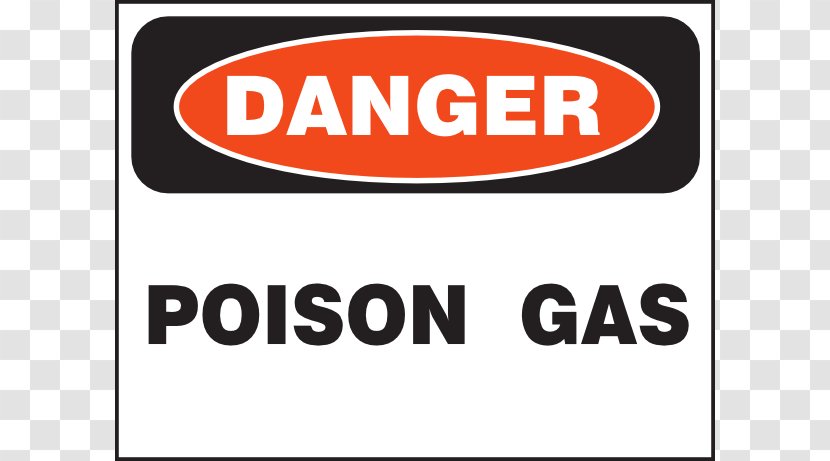 Poison Symbol Clip Art - Drawing - Cliparts Transparent PNG