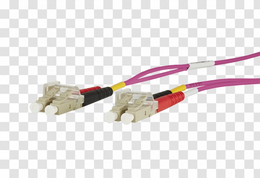 Network Cables Electrical Connector Computer Cable - Technology Transparent PNG