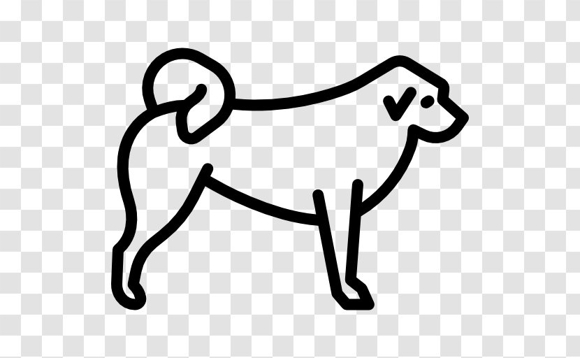 Rottweiler Tibetan Mastiff English - Animal Transparent PNG