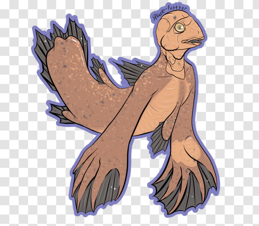 Homo Sapiens Thumb Beak Clip Art - Fictional Character - Carnivoran Transparent PNG