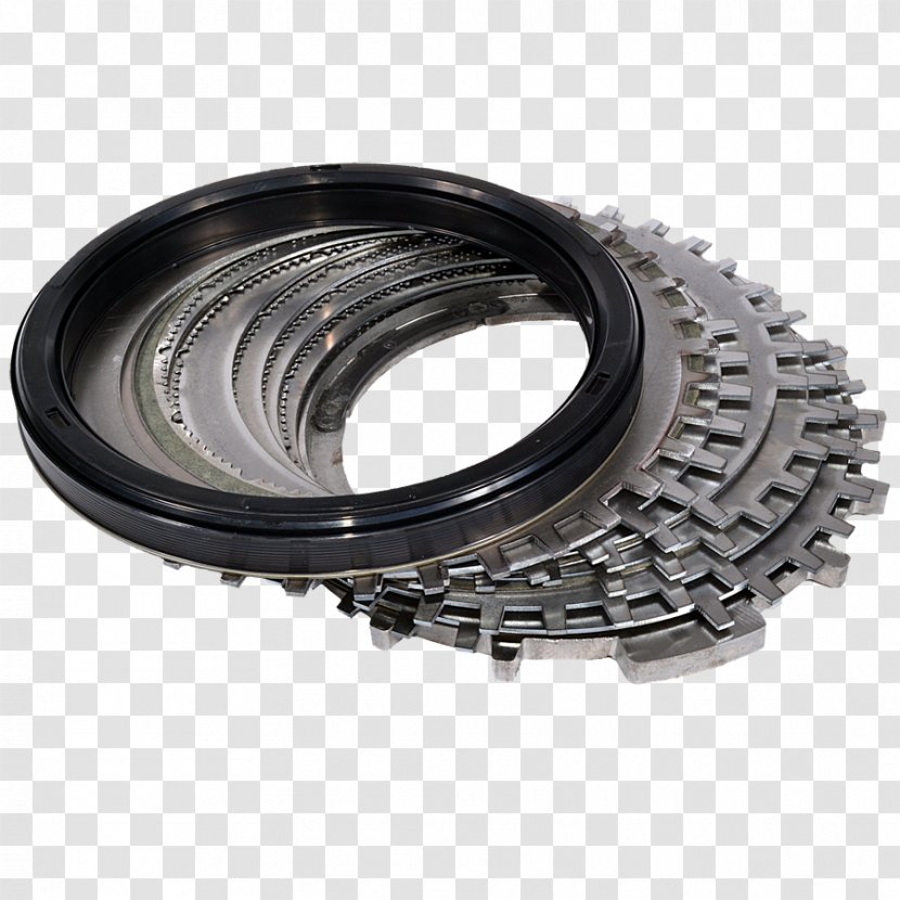 Tire Car Wheel Automotive Piston Part Axle - Hardware Accessory - Clutch Transparent PNG