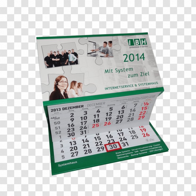 Calendar - Refer Transparent PNG