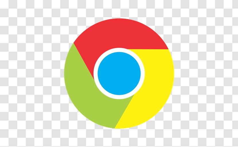 Google Chrome Canary Favicon Web Browser - Colorfulness - Cartoon Transparent PNG