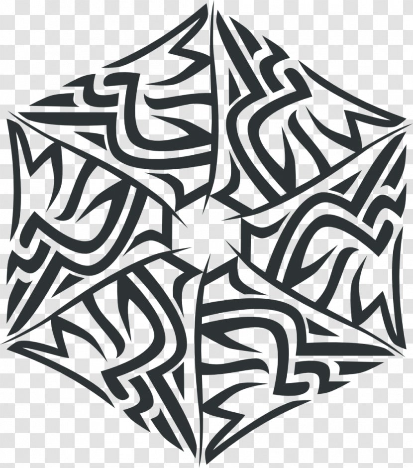 White Point Angle Symmetry - Monochrome Photography Transparent PNG