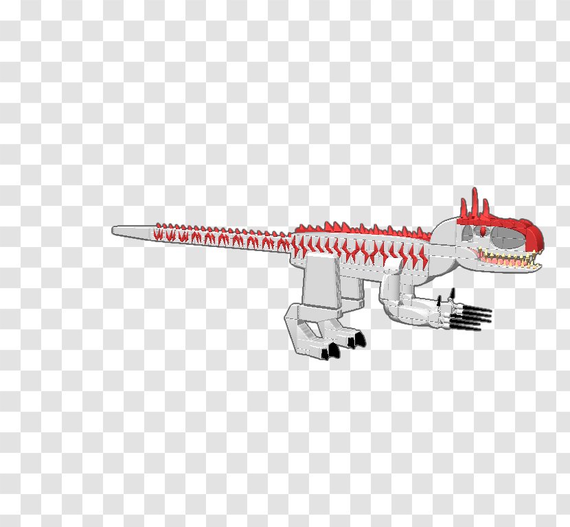 Weapon Tool Transparent PNG