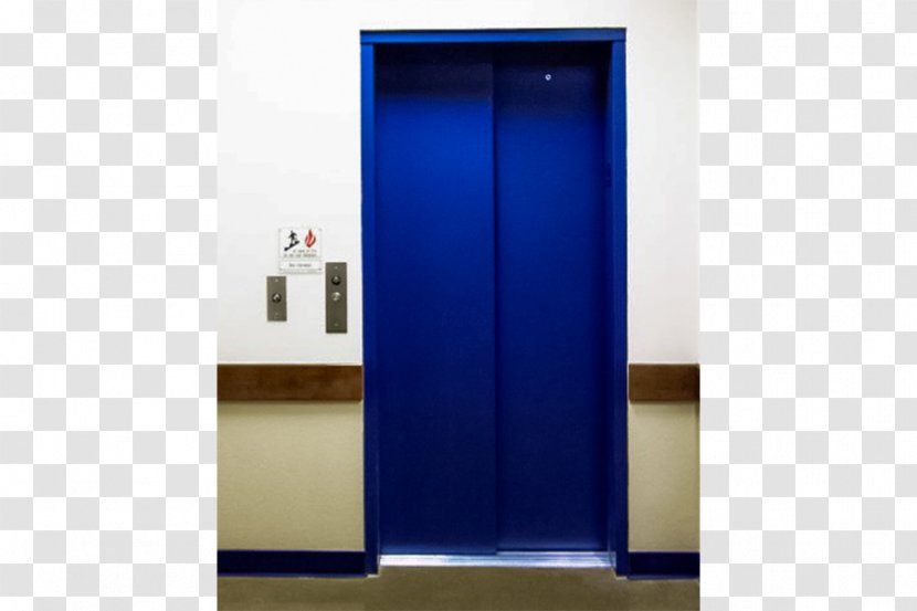 Elevator Home Lift Door Armoires & Wardrobes Transparent PNG