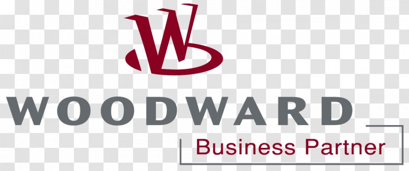 Woodward, Inc. Business Plug Power Governor NASDAQ:WWD - Brand Transparent PNG