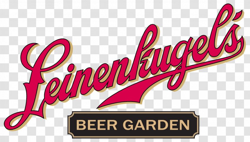 Leinenkugels Beer Leinie Lodge Porter Brewery Transparent PNG