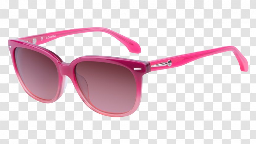Sunglasses Armani Warranty Eyeglass Prescription - Consumer Protection Transparent PNG