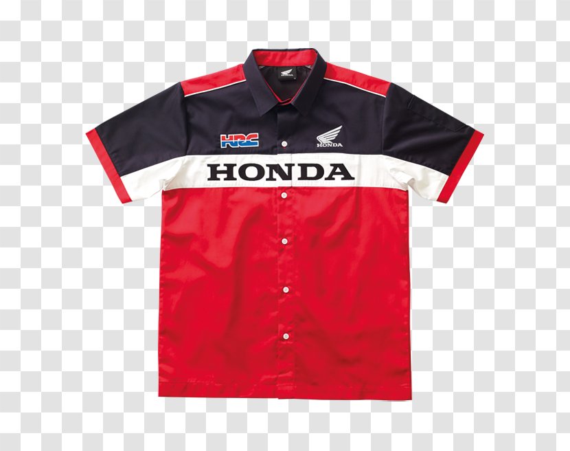 Sports Fan Jersey T-shirt Polo Shirt Uniform Collar Transparent PNG
