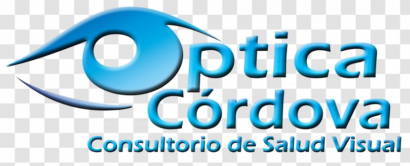 Logo Visual Perception Optics Brand Acámbaro - Guanajuato - Optica Transparent PNG