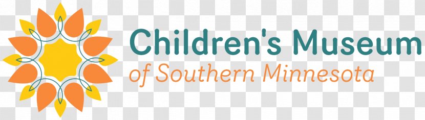 Children's Museum Of Southern Minnesota Innovation And Science - Child - Text Transparent PNG