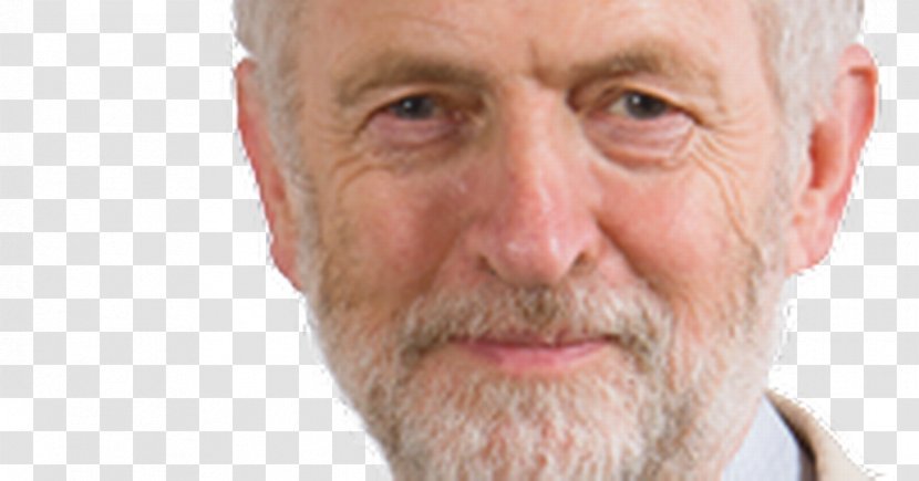 Jeremy Corbyn Labour Party (UK) Leadership Election, 2016 United Kingdom Leader Of The - Election Transparent PNG