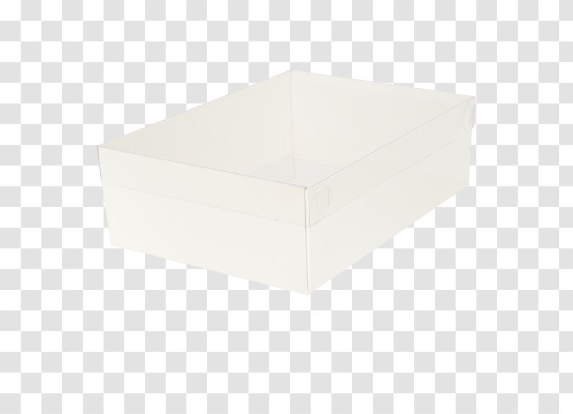 Rectangle Product Design - Tree - Clear Container Transparent PNG