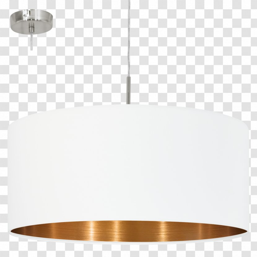 Eglo Pasteri Lighting Lamp - Shades - Light Transparent PNG