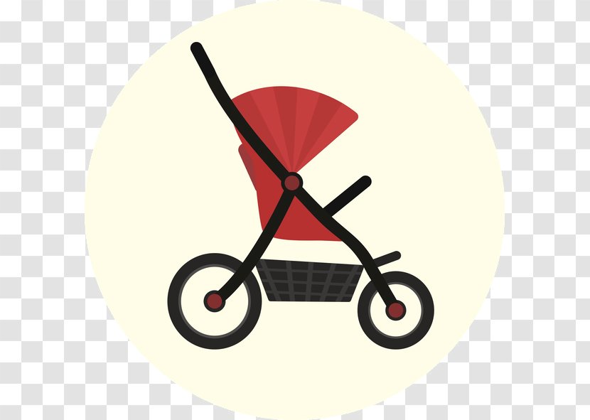 Baby Transport Child Transparent PNG