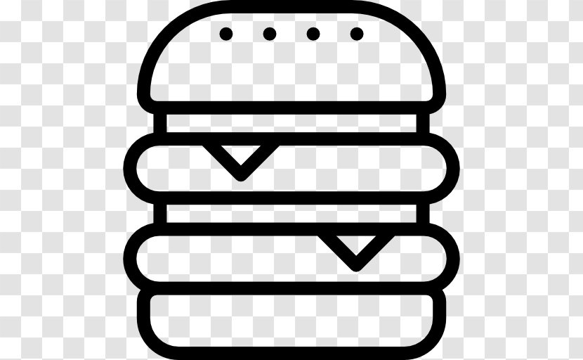 Hamburger Fast Food Junk Panini - Text - Hamburg Vector Transparent PNG