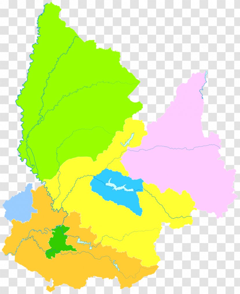 Tieling County Diaobingshan Dandong Prefecture-level City Administrative Division - Ecoregion - Map Transparent PNG