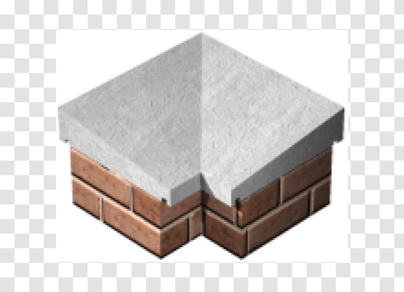 Building Materials Concrete - Wood - Stone Pavement Transparent PNG