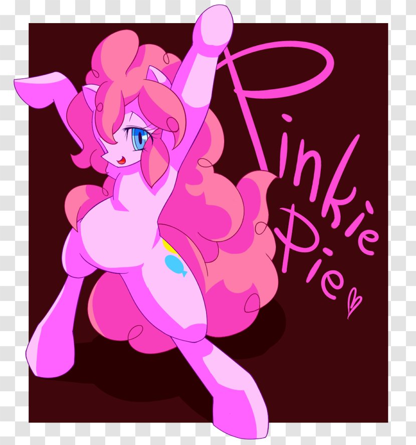 Graphic Design Pinkie Pie - Heart - Raindrop 0 1 17 Transparent PNG