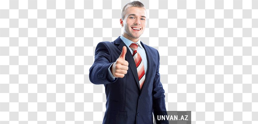 Clip Art - Necktie - Public Relations Transparent PNG