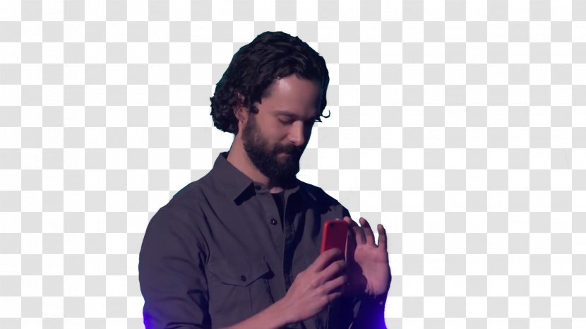 Neil Druckmann The Last Of Us Part II Naughty Dog Video Game Transparent PNG