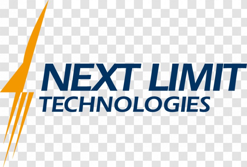 Next Limit Technologies Technology Maxwell Render Visualization Computer Software - Rendering Transparent PNG