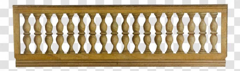 Baluster Wood Carving Reflections: A Collection Of Memories Through Time Balaustrada - Art - Balustrade Transparent PNG