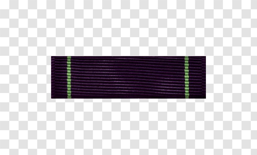 Marksmanship Ribbon United States Navy Medal - Silhouette - Army Transparent PNG