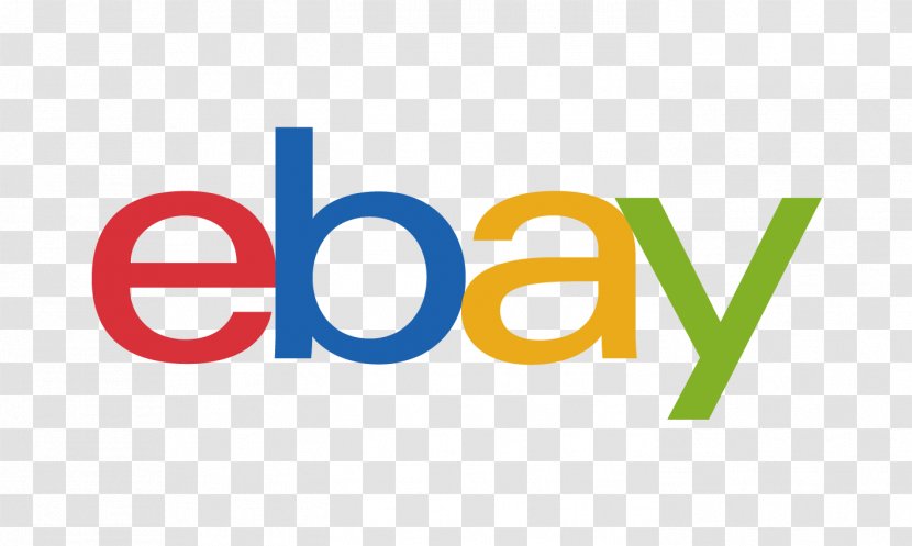 EBay Amazon.com Online Shopping Coupon Sales - Marketplace - Tag Vector Transparent PNG