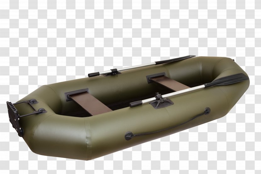Inflatable Boat Oar Photography - Natural Rubber - Lifeboat Raft Transparent PNG