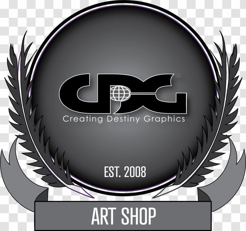 Logo Graphic Design Calligraphy Graphics Brand - Photography - Work Transparent PNG