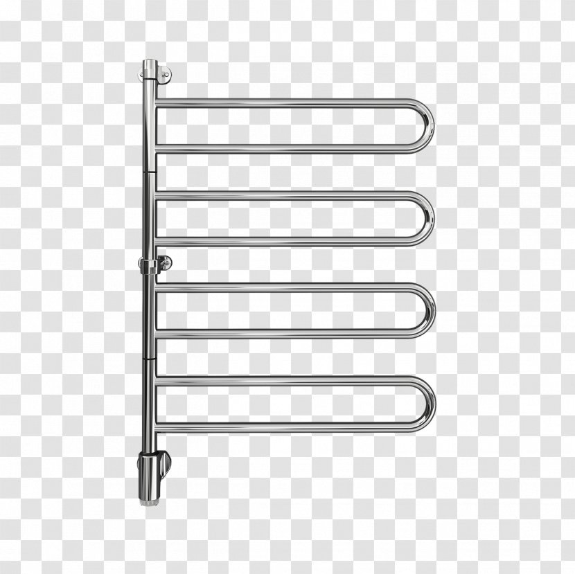 German Submarine U-4 Heated Towel Rail U-5 Bathroom U-2 - Http Lıne Transparent PNG