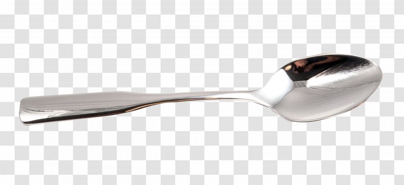 Spoon - Cutlery - Kitchen Utensil Transparent PNG