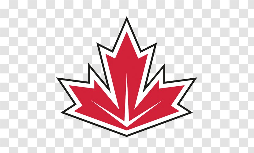 2016 World Cup Of Hockey Canada Men's National Ice Team League Europe United States Transparent PNG