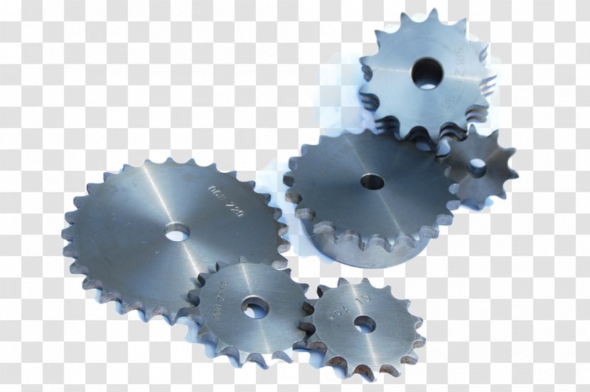 Gear Sprocket Deutsches Institut Für Normung Chain Technical Standard Transparent PNG