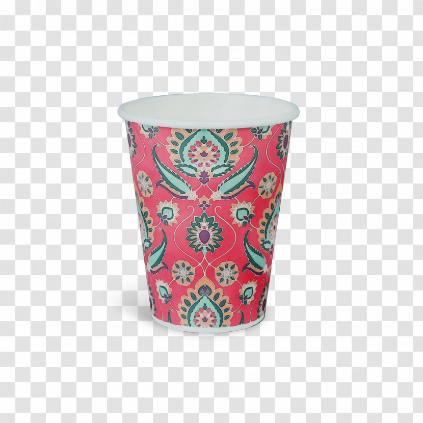 Coffee Cup Transparent PNG