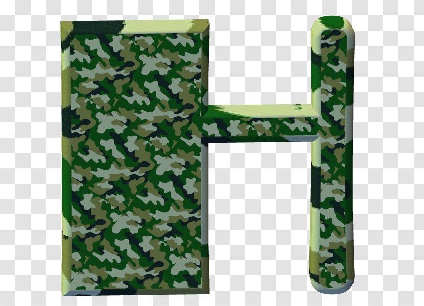 Camouflage Symbol - Nf Transparent PNG