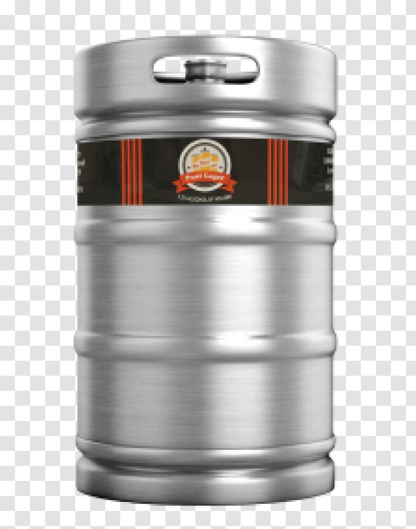 Beer Distilled Beverage Keg Wild Rose Brewery Ale - Drinkware Transparent PNG