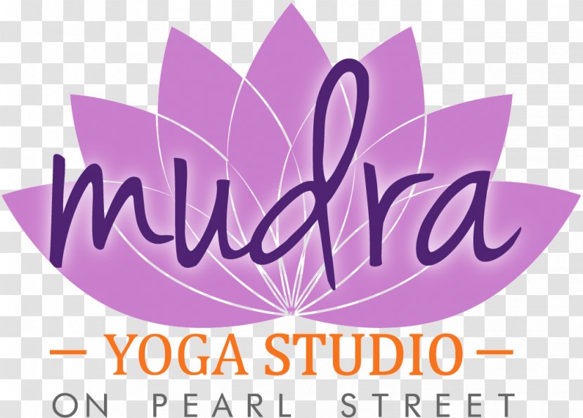Mudra Yoga Studio Samadhi Meditation - Exercise Transparent PNG