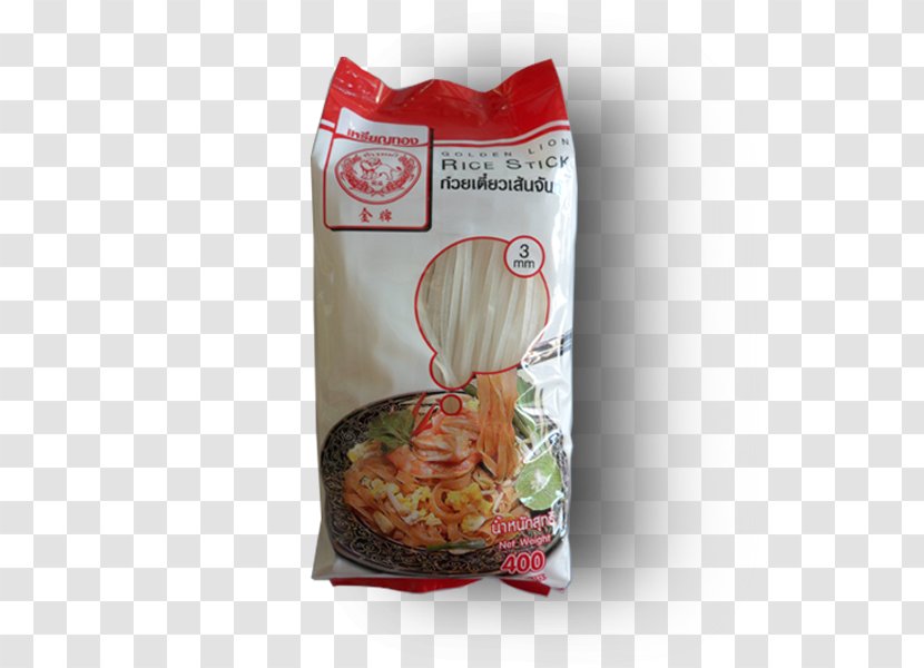 Basmati Vegetarian Cuisine Ingredient Recipe Dish - Rice Noodle Transparent PNG
