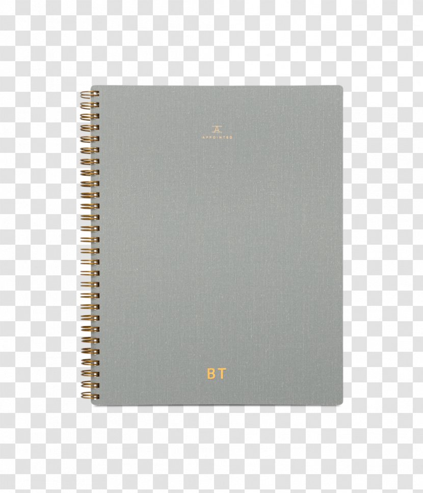 Notebook Personal Organizer Pens Drawing Calendar - Web Search Engine Transparent PNG