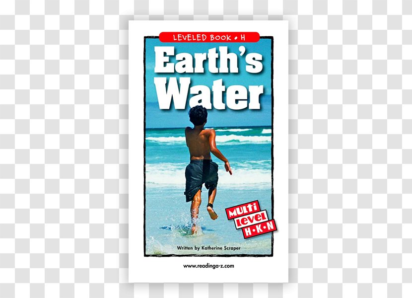 Advertising Water Recreation - Resources Transparent PNG