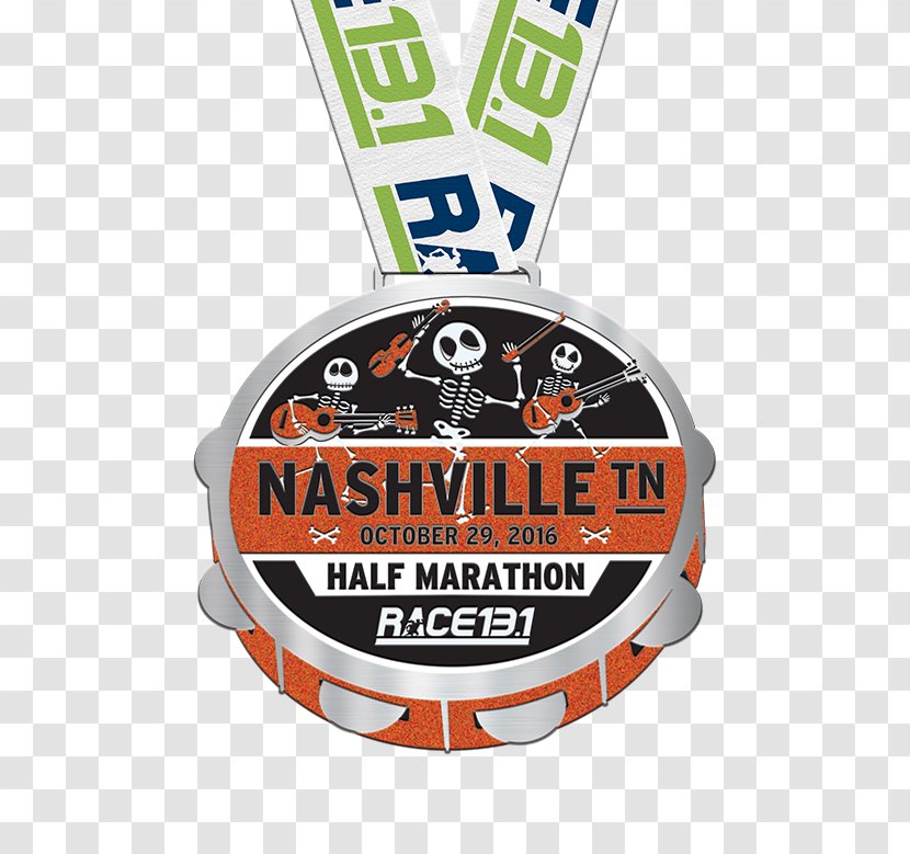 Brand Logo Font - Marathon Event Transparent PNG
